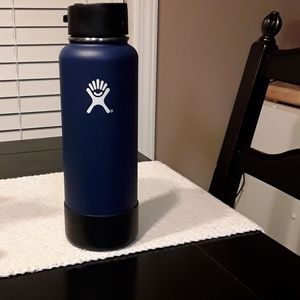 Hydro Flask 40 oz